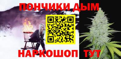 мдпв Бийск